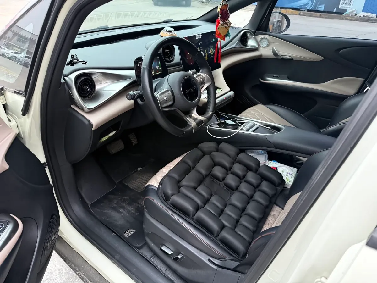 2021 BYD Yuan Pro BEV 50.1KWH,autocango,china used car exporter,china ev exporter,chinese used car exporter,chinese used ev exporter