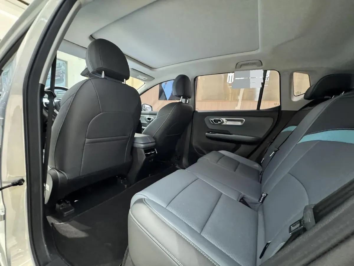 2023 GAC Trumpchi GS4 1.5T 177HP L4 6AT,autocango,china used car exporter,china ev exporter,chinese used car exporter,chinese used ev exporter