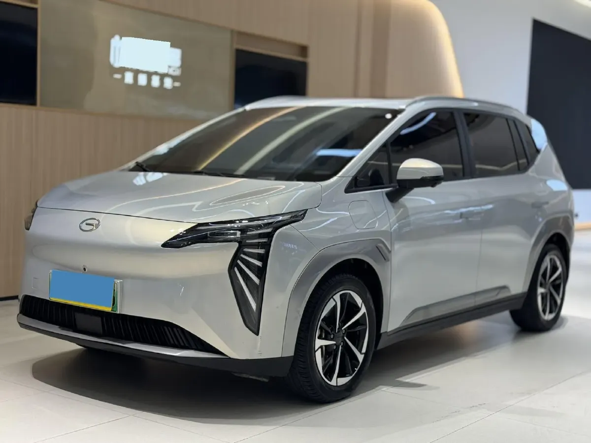 2023 GAC Trumpchi GS4 1.5T 177HP L4 6AT,autocango,china used car exporter,china ev exporter,chinese used car exporter,chinese used ev exporter