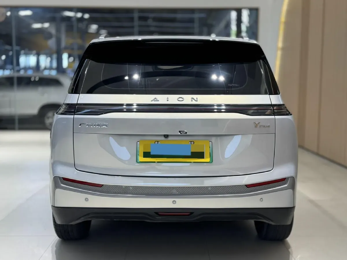 2023 GAC Trumpchi GS4 1.5T 177HP L4 6AT,autocango,china used car exporter,china ev exporter,chinese used car exporter,chinese used ev exporter