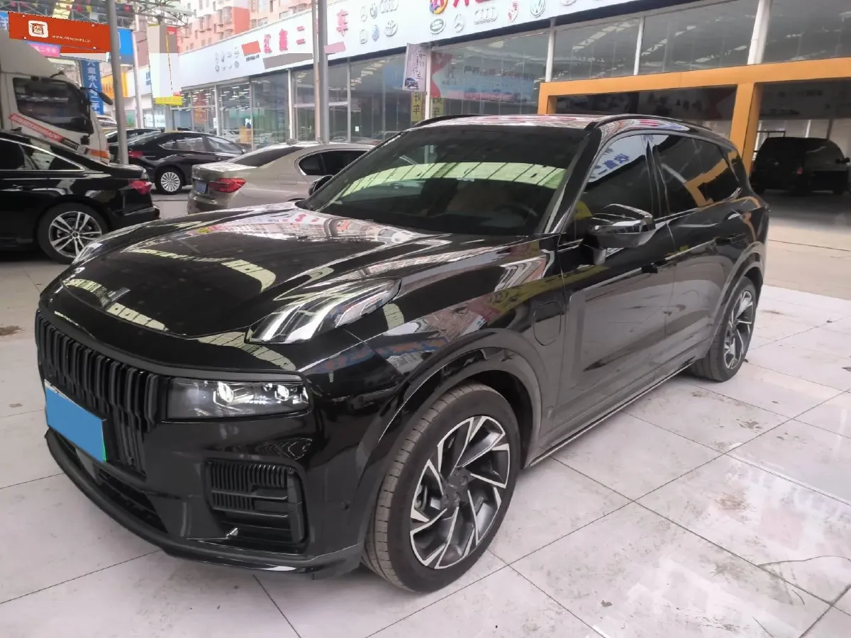 2021 LYNK&CO 09 EM-P 2.0T 254HP L4 8AT PHEV 18.83KWH,autocango,china used car exporter,china ev exporter,chinese used car exporter,chinese used ev exporter