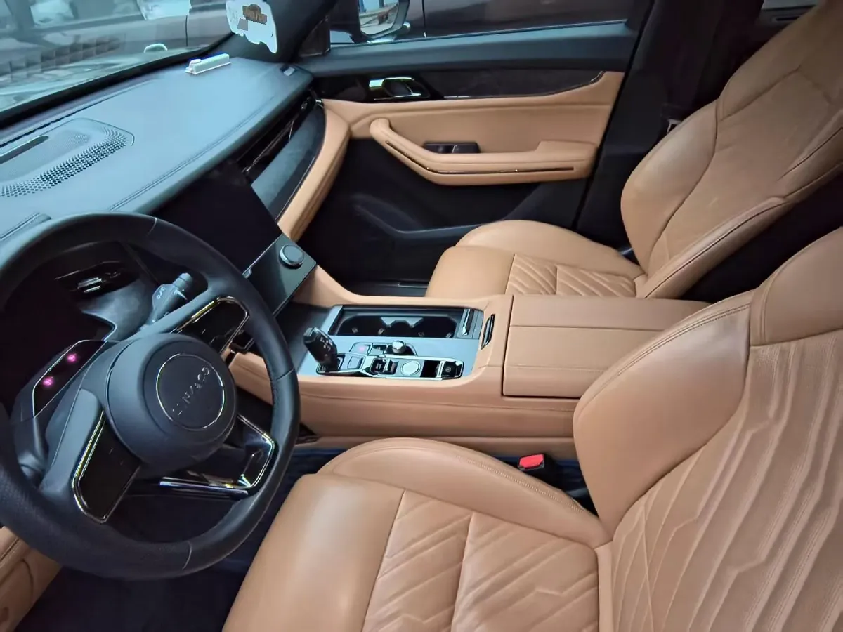 2021 LYNK&CO 09 EM-P 2.0T 254HP L4 8AT PHEV 18.83KWH,autocango,china used car exporter,china ev exporter,chinese used car exporter,chinese used ev exporter