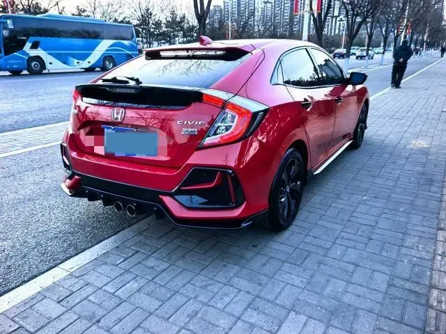 2021 Honda Civic 1.5T 177HP L4 CVT,autocango,china used car exporter,china ev exporter,chinese used car exporter,chinese used ev exporter