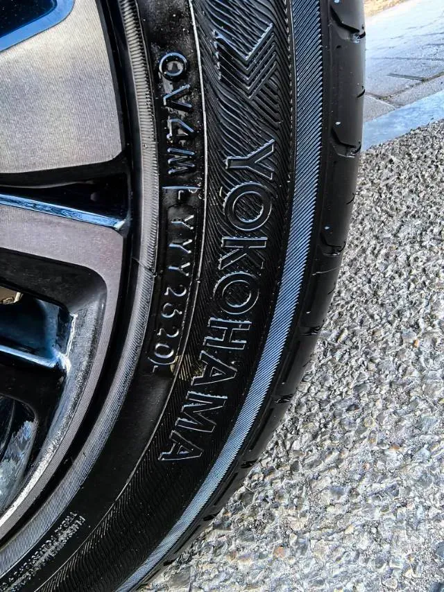 2021 Honda Civic 1.5T 177HP L4 CVT,autocango,china used car exporter,china ev exporter,chinese used car exporter,chinese used ev exporter