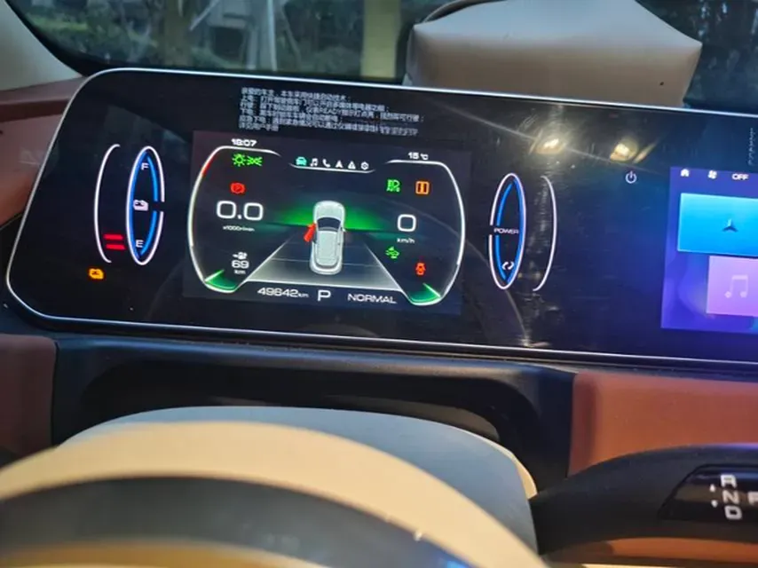 2023 Ora FunkyCat BEV 47.8KWH,autocango,china used car exporter,china ev exporter,chinese used car exporter,chinese used ev exporter