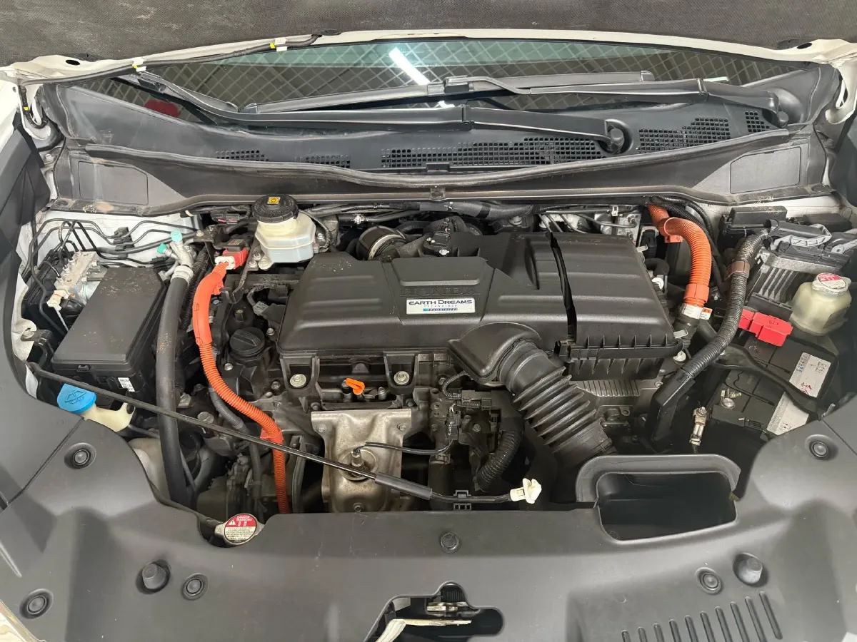 2019 Honda Elysioin 2.0L 146HP L4 E-CVT Hybrid,autocango,china used car exporter,china ev exporter,chinese used car exporter,chinese used ev exporter