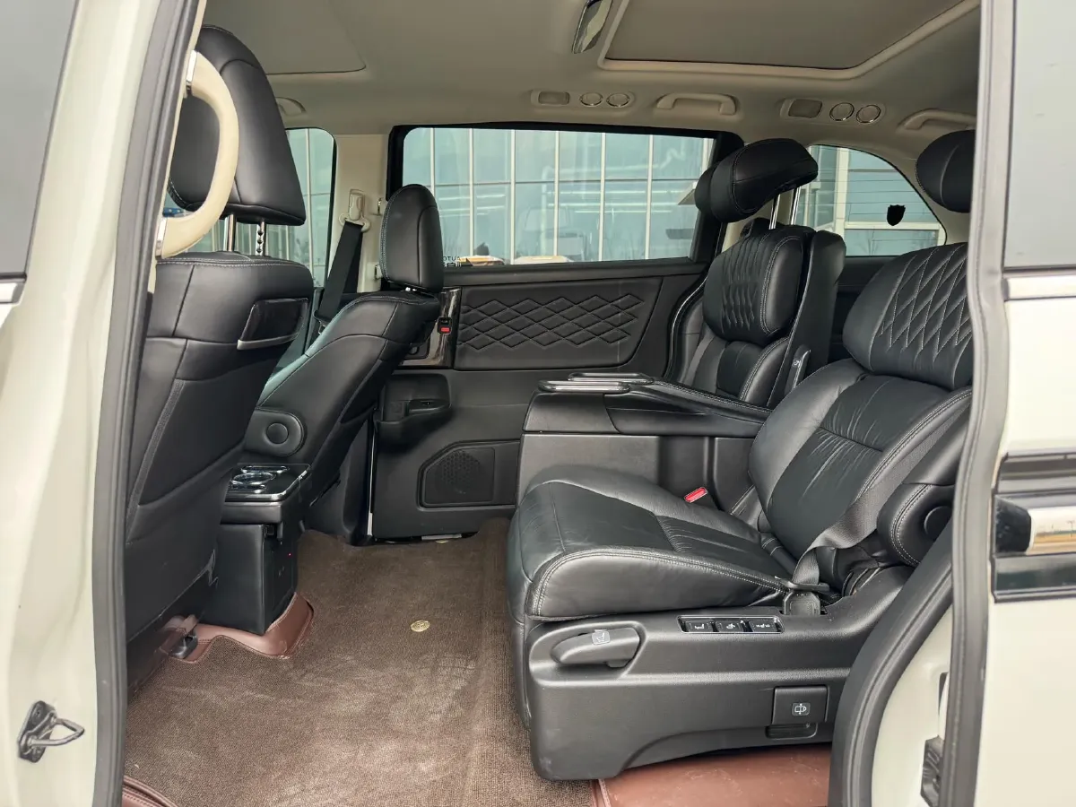 2019 Honda Elysioin 2.0L 146HP L4 E-CVT Hybrid,autocango,china used car exporter,china ev exporter,chinese used car exporter,chinese used ev exporter