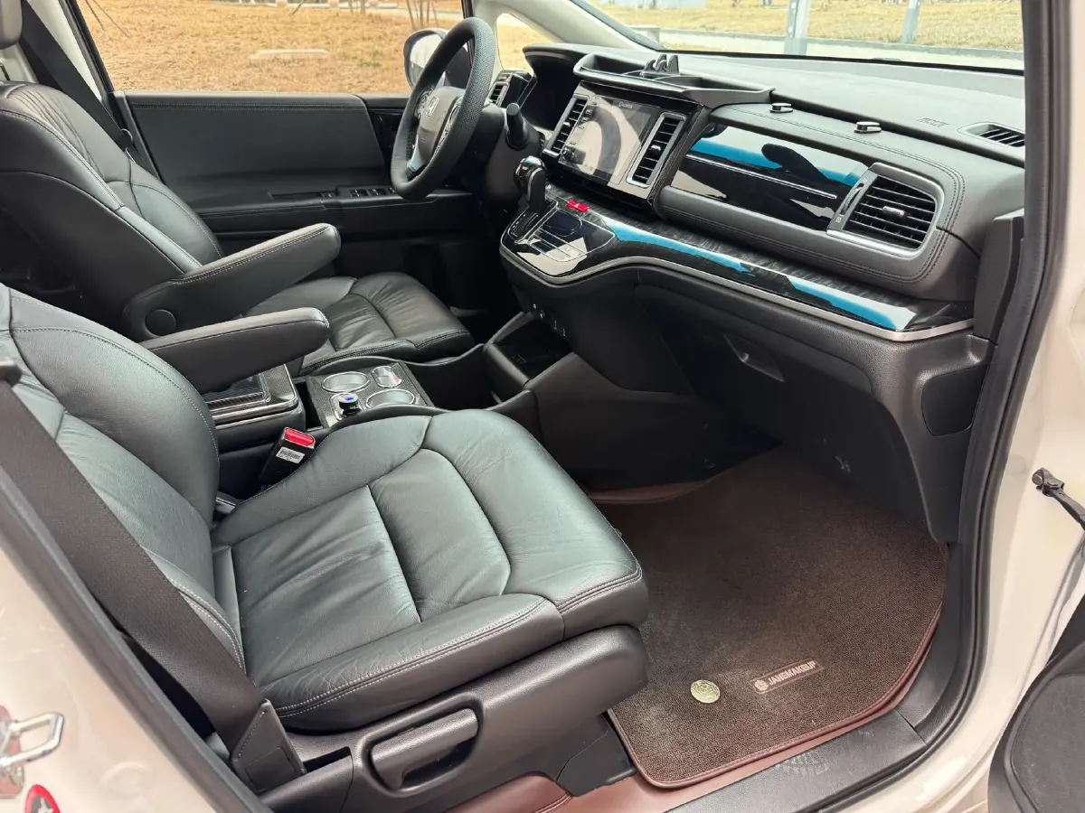 2019 Honda Elysioin 2.0L 146HP L4 E-CVT Hybrid,autocango,china used car exporter,china ev exporter,chinese used car exporter,chinese used ev exporter