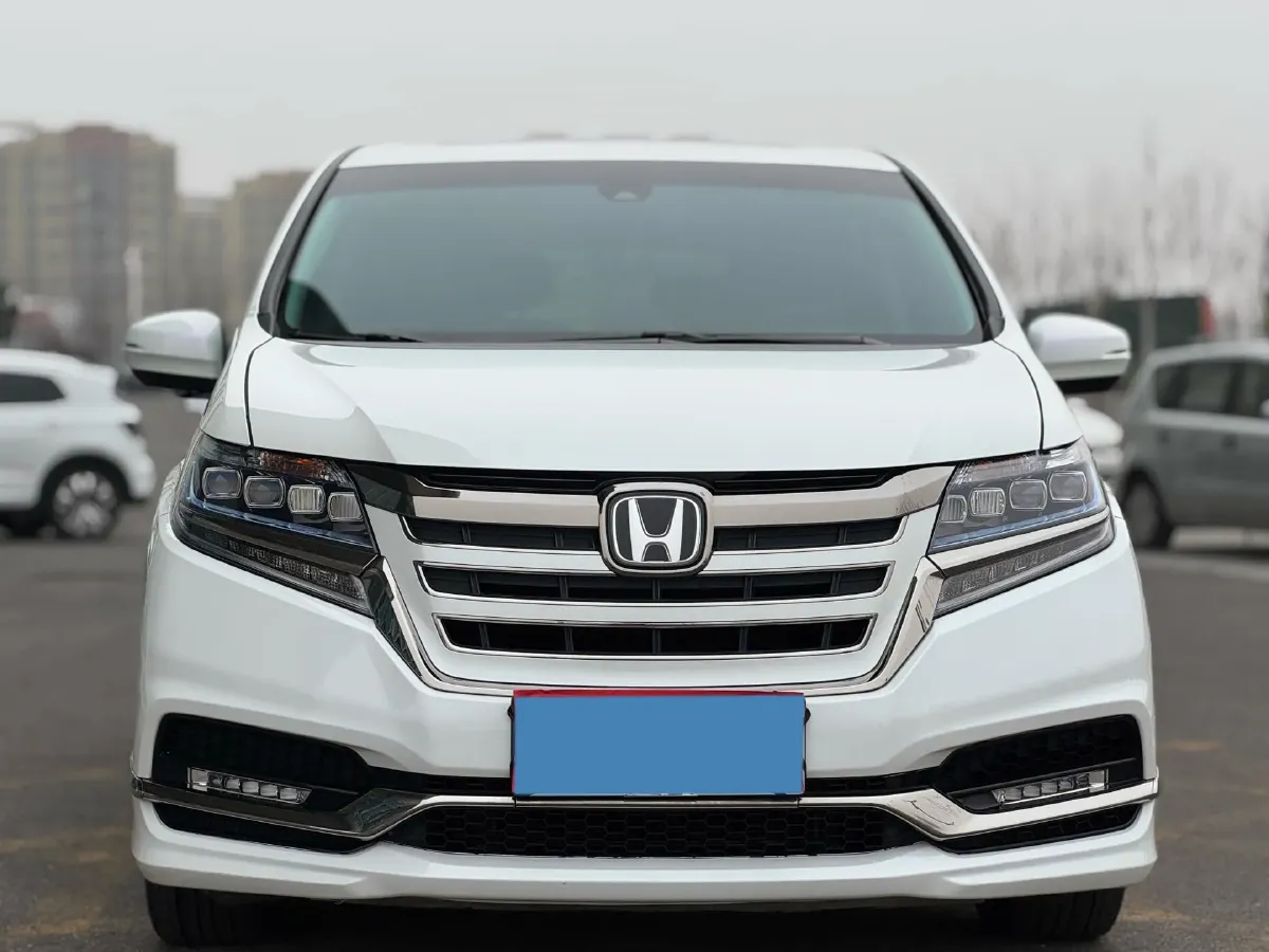 2019 Honda Elysioin 2.0L 146HP L4 E-CVT Hybrid,autocango,china used car exporter,china ev exporter,chinese used car exporter,chinese used ev exporter