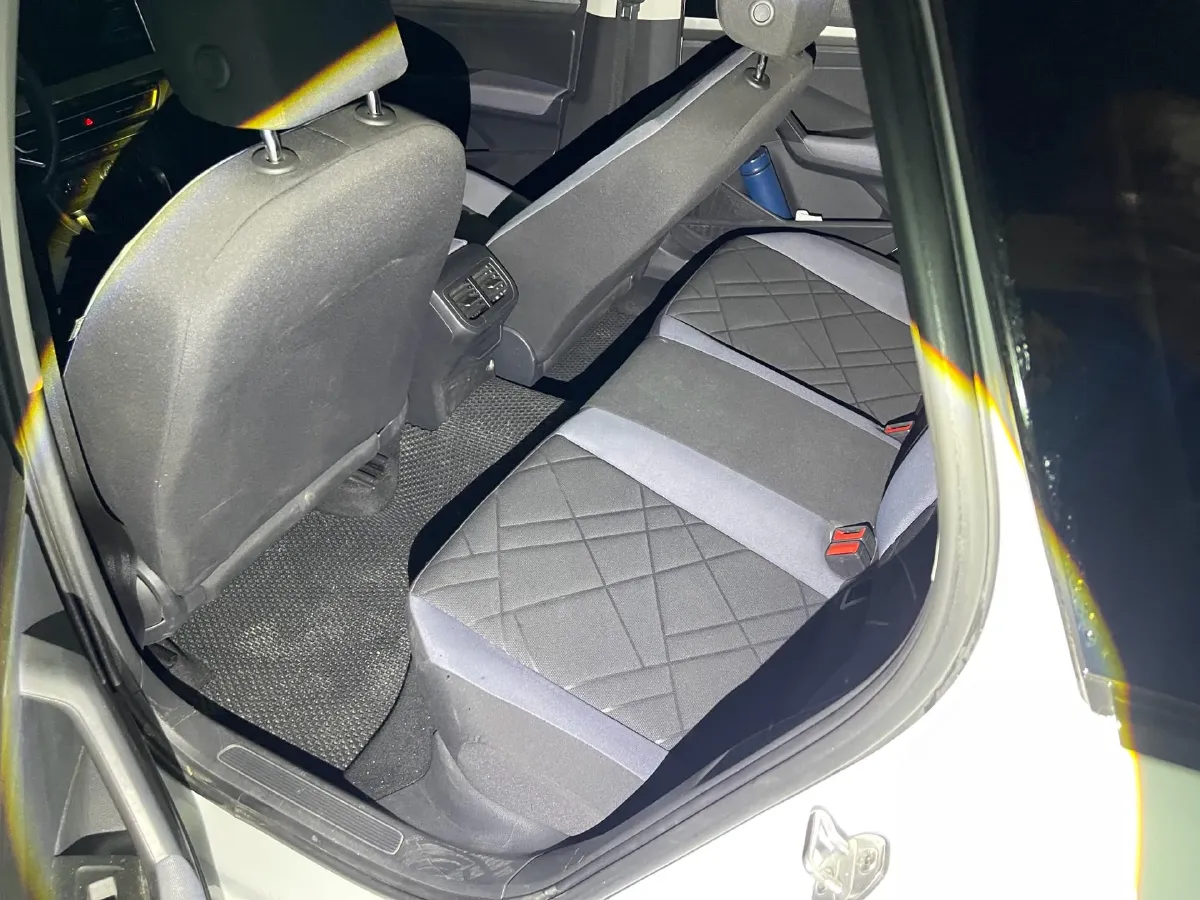 2023 Volkswagen Lavida 1.5L 110HP L4 6AT,autocango,china used car exporter,china ev exporter,chinese used car exporter,chinese used ev exporter