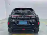 2020 Honda UR-V 2.0T 272HP L4 9AT
