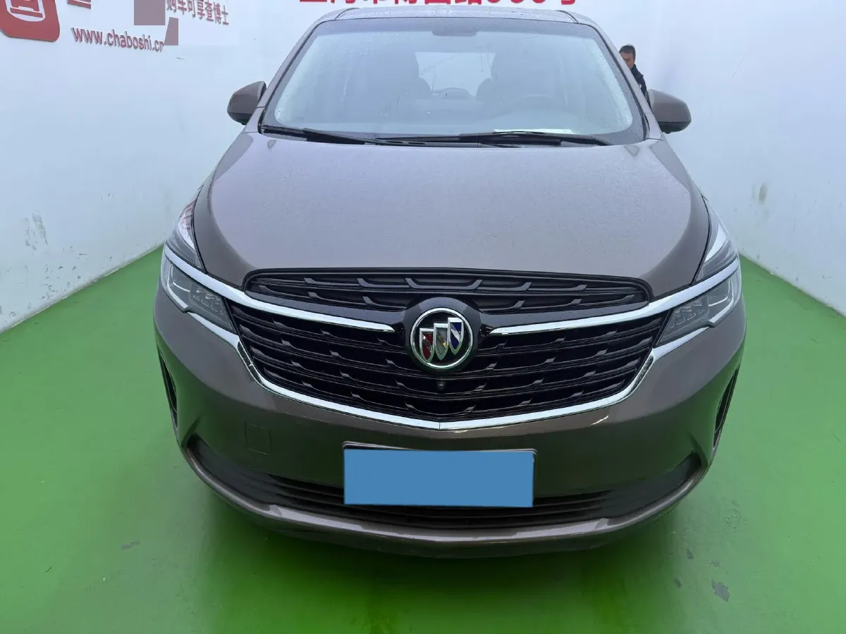 2021 Buick GL8 2.0T 237HP L4 9AT,autocango,china used car exporter,china ev exporter,chinese used car exporter,chinese used ev exporter