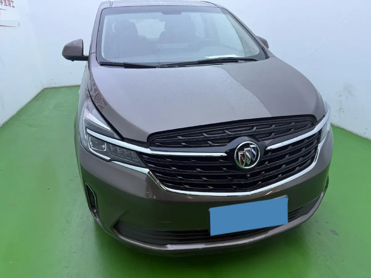2021 Buick GL8 2.0T 237HP L4 9AT,autocango,china used car exporter,china ev exporter,chinese used car exporter,chinese used ev exporter