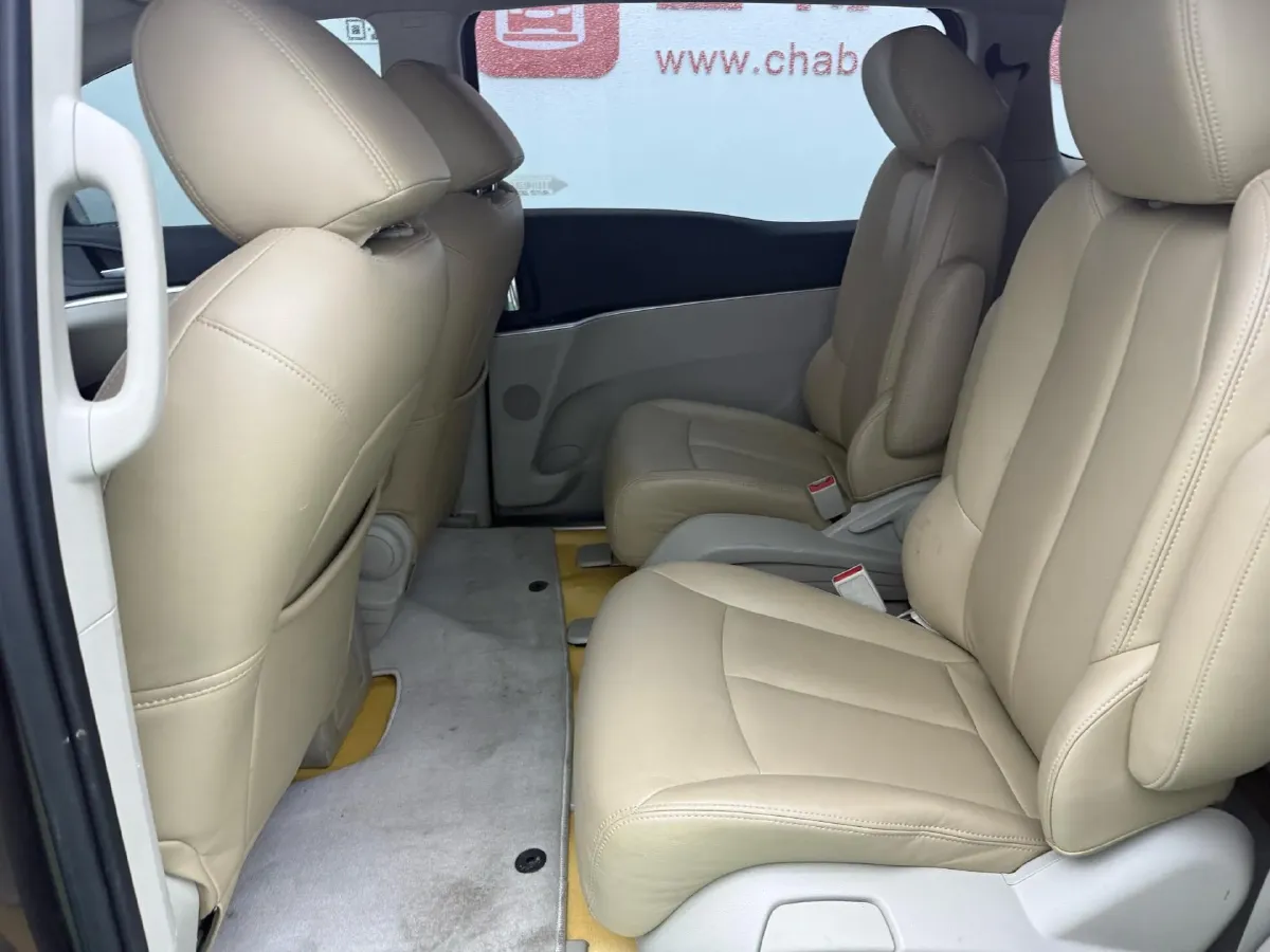 2021 Buick GL8 2.0T 237HP L4 9AT,autocango,china used car exporter,china ev exporter,chinese used car exporter,chinese used ev exporter