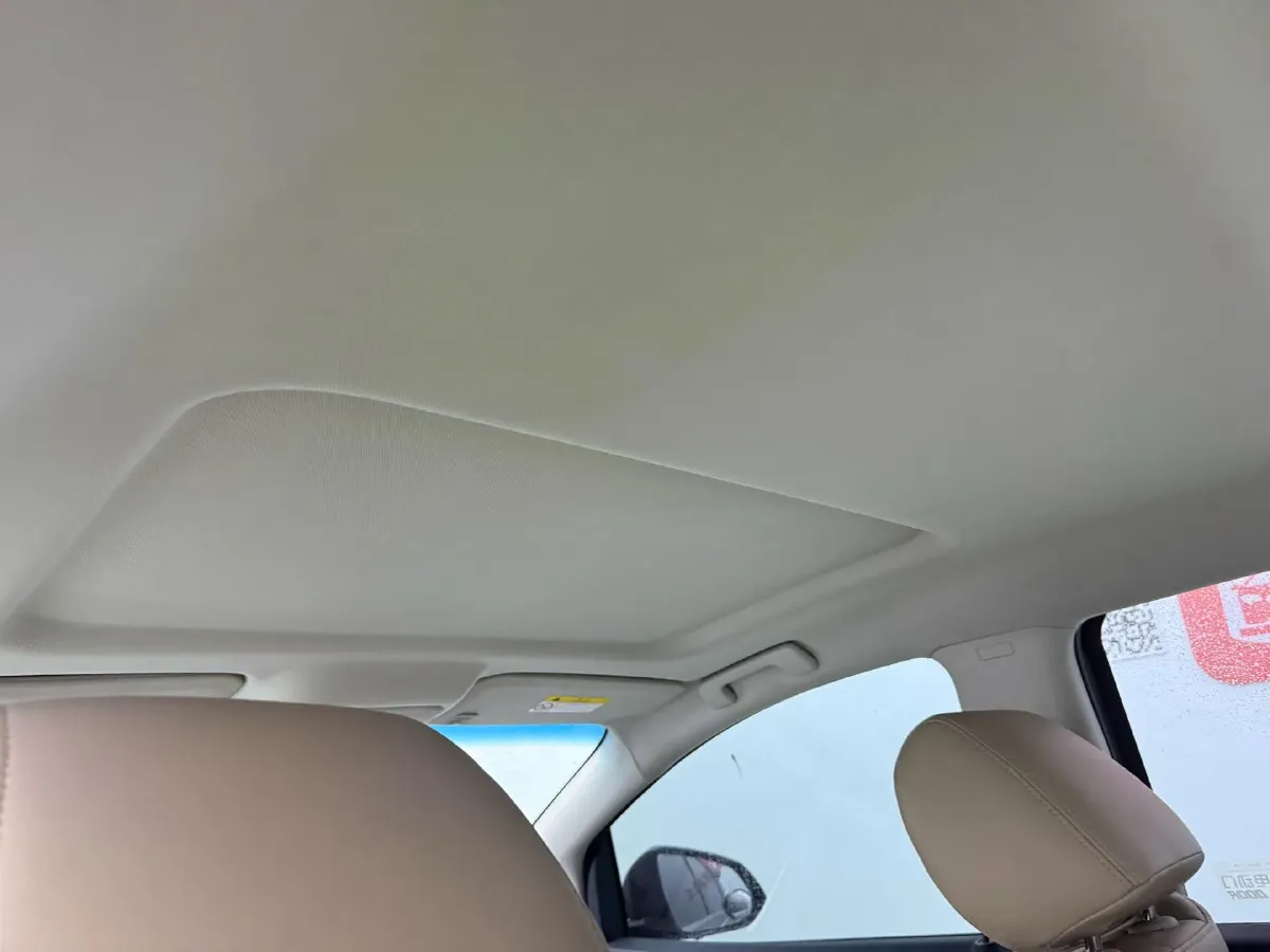 2021 Buick GL8 2.0T 237HP L4 9AT,autocango,china used car exporter,china ev exporter,chinese used car exporter,chinese used ev exporter