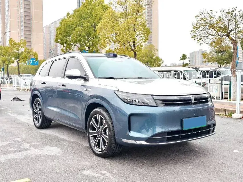 2024 AITO AITO M7 1.5T 152HP L4 REEV 42KWH,autocango,china used car exporter,china ev exporter,chinese used car exporter,chinese used ev exporter