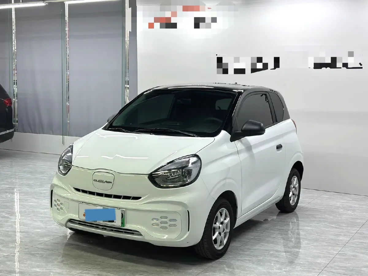 2022 Roewe Clever BEV 29KWH,autocango,china used car exporter,china ev exporter,chinese used car exporter,chinese used ev exporter