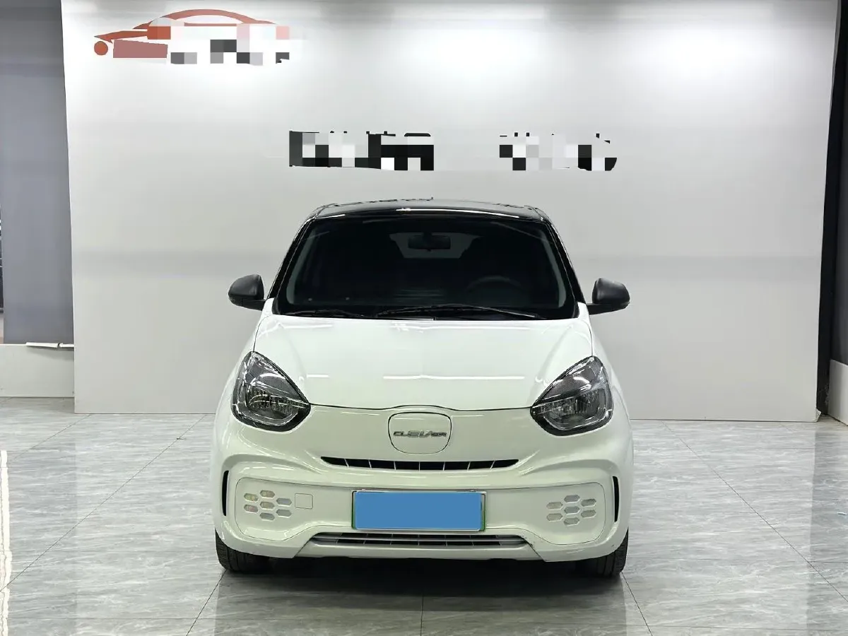 2022 Roewe Clever BEV 29KWH,autocango,china used car exporter,china ev exporter,chinese used car exporter,chinese used ev exporter
