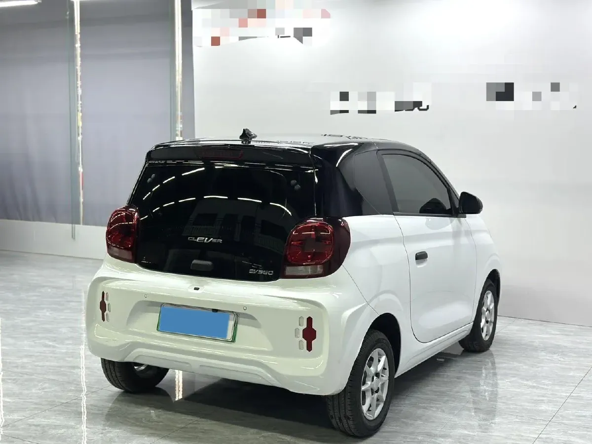 2022 Roewe Clever BEV 29KWH,autocango,china used car exporter,china ev exporter,chinese used car exporter,chinese used ev exporter