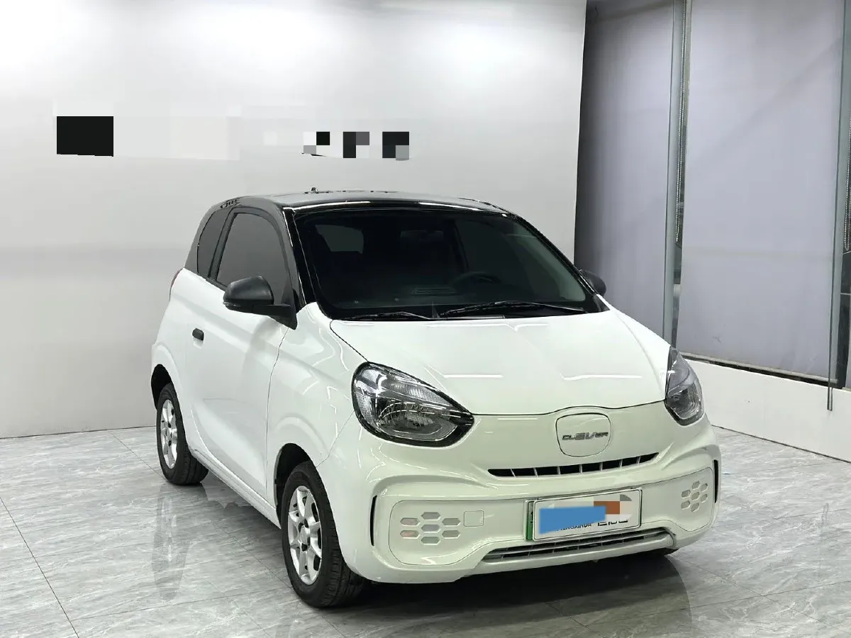 2022 Roewe Clever BEV 29KWH,autocango,china used car exporter,china ev exporter,chinese used car exporter,chinese used ev exporter