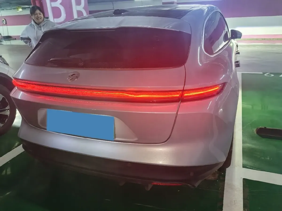 2025 NIO ET5T BEV,autocango,china used car exporter,china ev exporter,chinese used car exporter,chinese used ev exporter