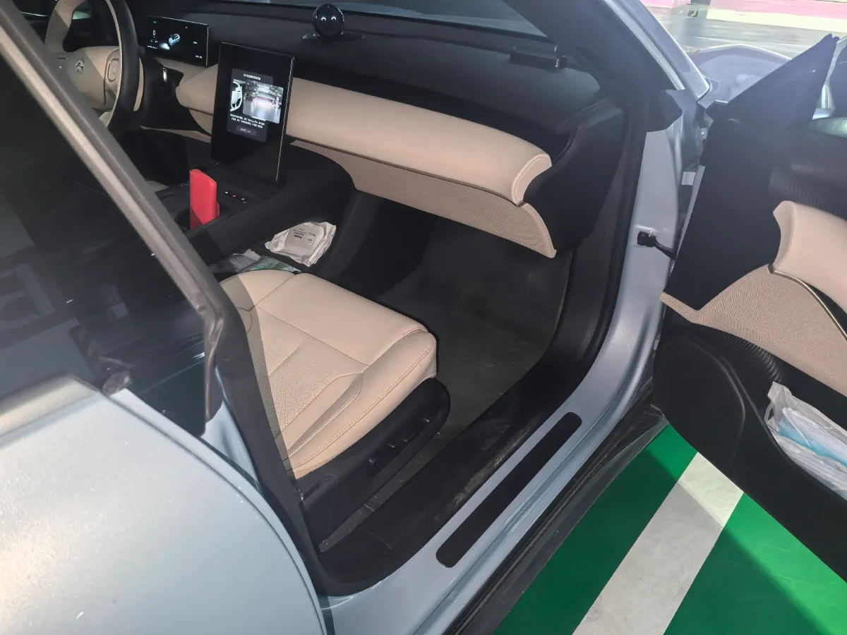 2025 NIO ET5T BEV,autocango,china used car exporter,china ev exporter,chinese used car exporter,chinese used ev exporter