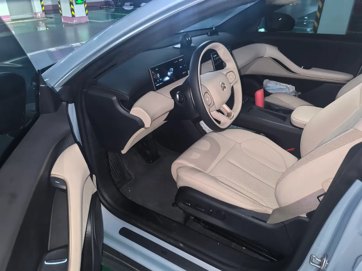 2025 NIO ET5T BEV,autocango,china used car exporter,china ev exporter,chinese used car exporter,chinese used ev exporter