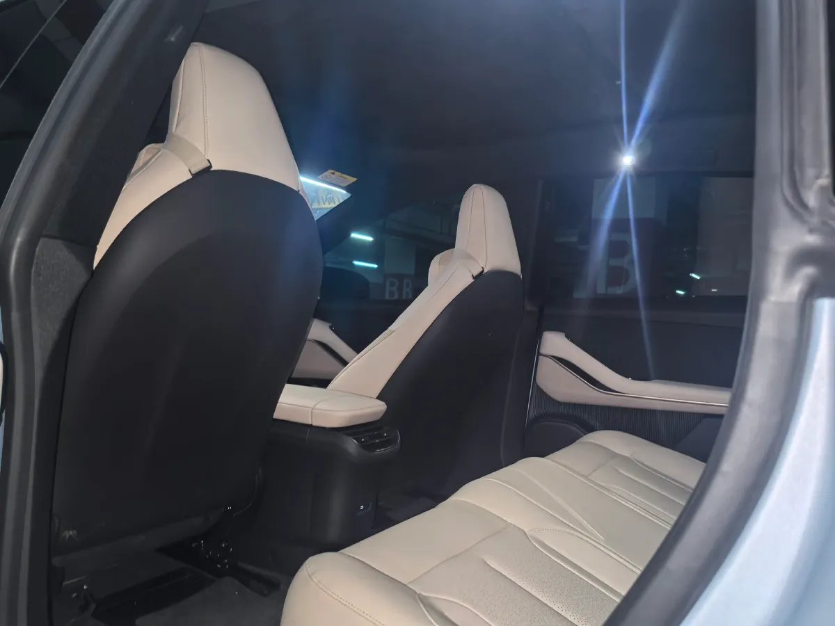 2025 NIO ET5T BEV,autocango,china used car exporter,china ev exporter,chinese used car exporter,chinese used ev exporter