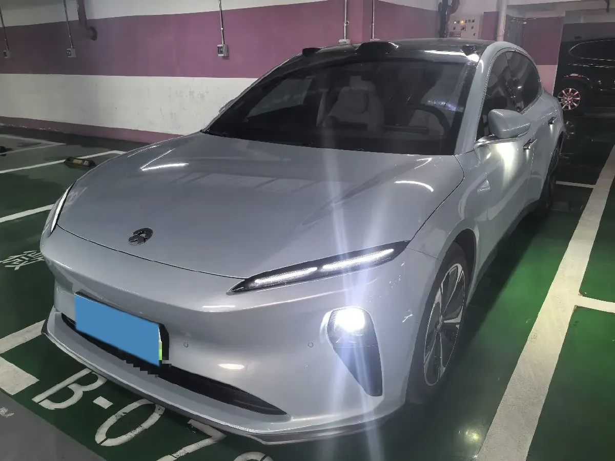 2025 NIO ET5T BEV,autocango,china used car exporter,china ev exporter,chinese used car exporter,chinese used ev exporter
