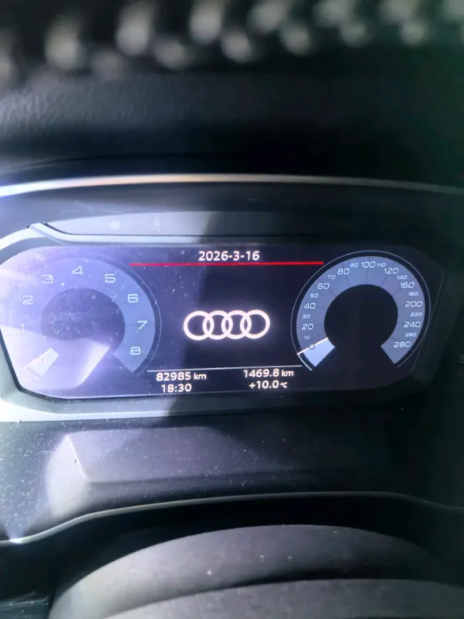 2021 Audi Q3 1.4T 150HP L4 7DCT,autocango,china used car exporter,china ev exporter,chinese used car exporter,chinese used ev exporter