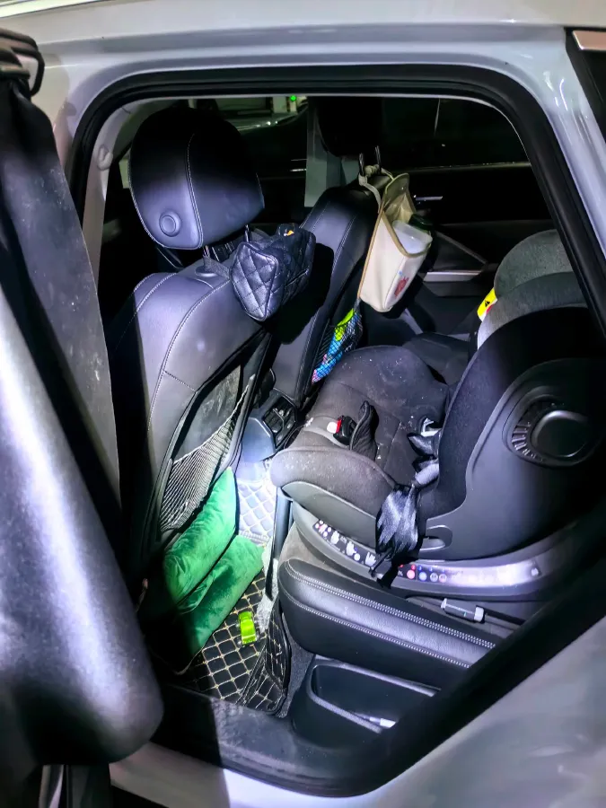 2021 Audi Q3 1.4T 150HP L4 7DCT,autocango,china used car exporter,china ev exporter,chinese used car exporter,chinese used ev exporter