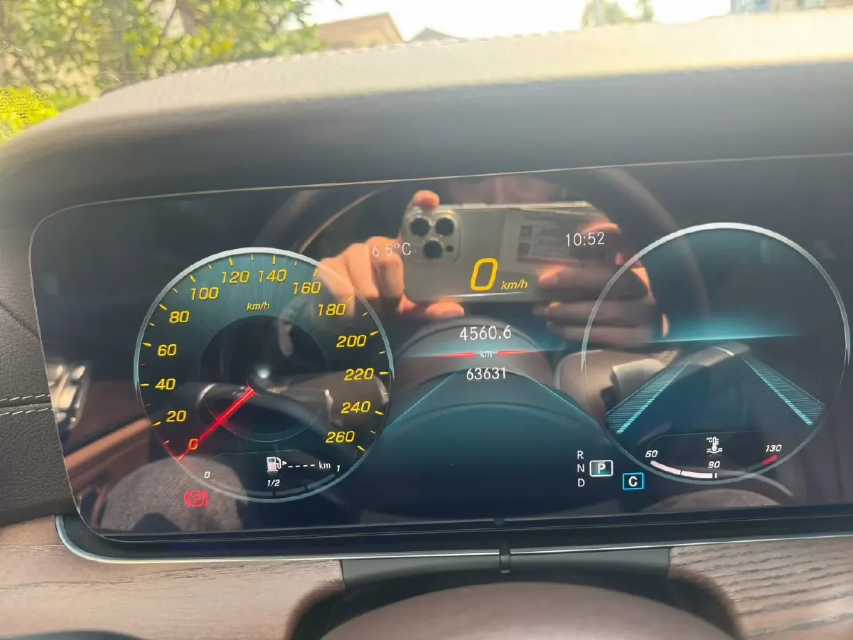 2023 Mercedes-Benz E Class 2.0T 258HP L4 9AT,autocango,china used car exporter,china ev exporter,chinese used car exporter,chinese used ev exporter