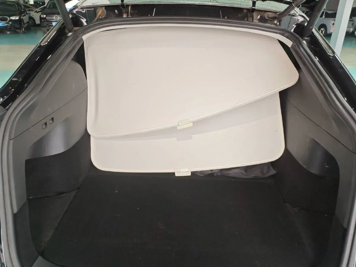 2022 Tesla Model Y BEV 60KWH,autocango,china used car exporter,china ev exporter,chinese used car exporter,chinese used ev exporter