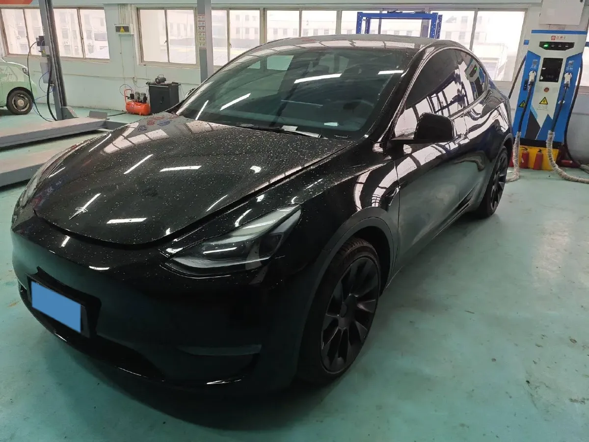 2022 Tesla Model Y BEV 60KWH,autocango,china used car exporter,china ev exporter,chinese used car exporter,chinese used ev exporter