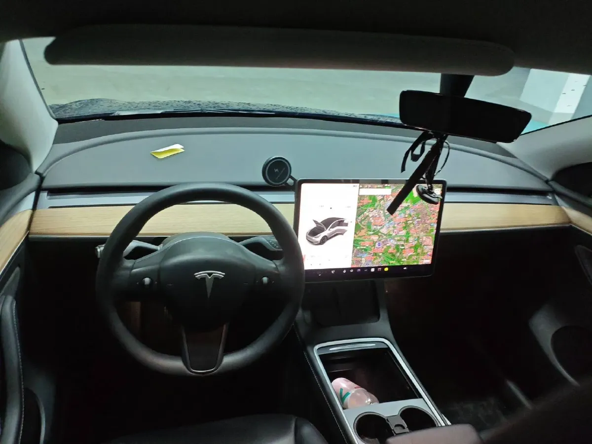 2022 Tesla Model Y BEV 60KWH,autocango,china used car exporter,china ev exporter,chinese used car exporter,chinese used ev exporter