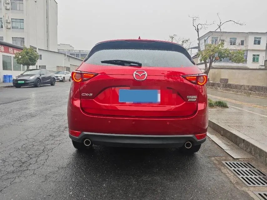 2020 Mazda CX-5 2.0L 155HP L4 6AT,autocango,china used car exporter,china ev exporter,chinese used car exporter,chinese used ev exporter