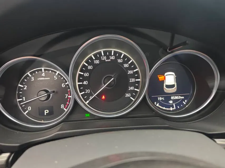 2020 Mazda CX-5 2.0L 155HP L4 6AT,autocango,china used car exporter,china ev exporter,chinese used car exporter,chinese used ev exporter