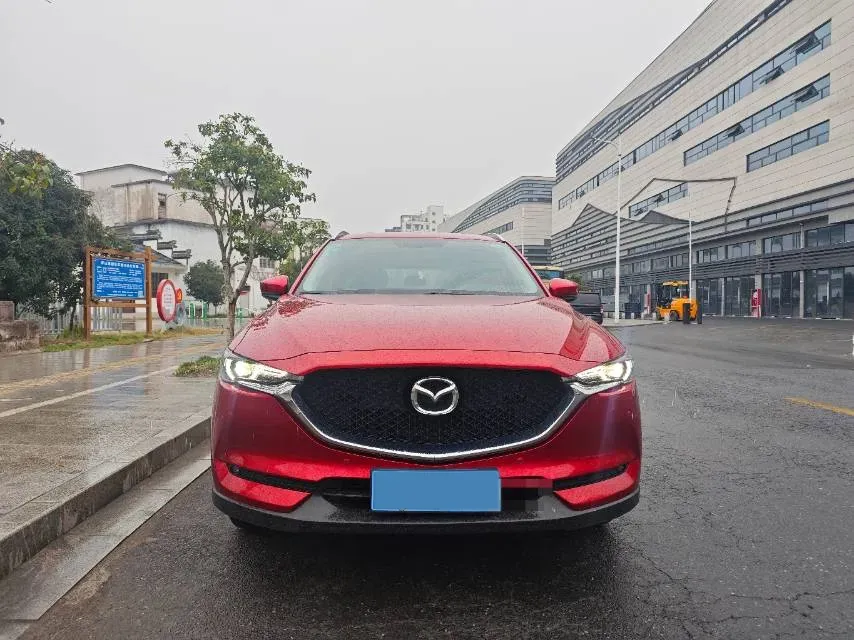 2020 Mazda CX-5 2.0L 155HP L4 6AT,autocango,china used car exporter,china ev exporter,chinese used car exporter,chinese used ev exporter