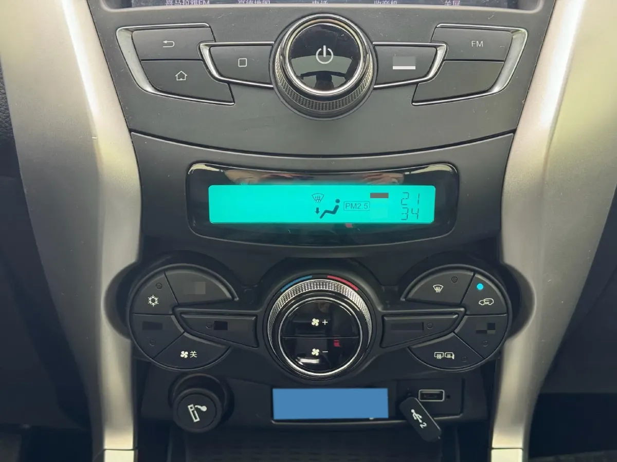 2019 BYD Yuan BEV 42KWH,autocango,china used car exporter,china ev exporter,chinese used car exporter,chinese used ev exporter