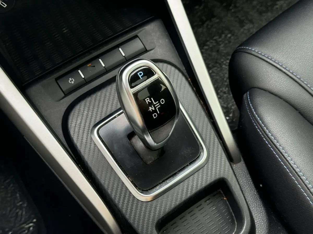 2019 BYD Yuan BEV 42KWH,autocango,china used car exporter,china ev exporter,chinese used car exporter,chinese used ev exporter