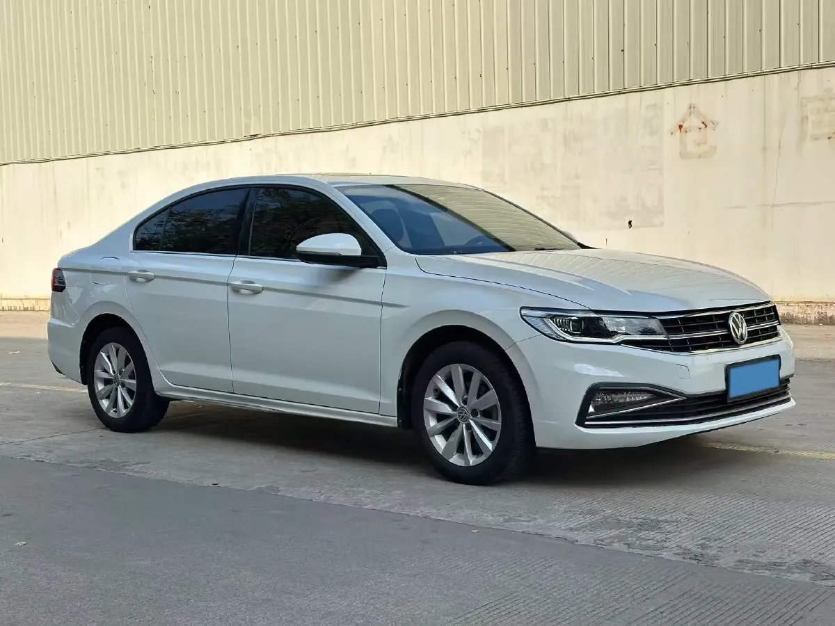 2020 Volkswagen Bora 1.5L 113HP L4 6AT,autocango,china used car exporter,china ev exporter,chinese used car exporter,chinese used ev exporter
