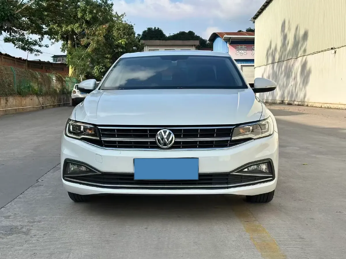 2020 Volkswagen Bora 1.5L 113HP L4 6AT,autocango,china used car exporter,china ev exporter,chinese used car exporter,chinese used ev exporter