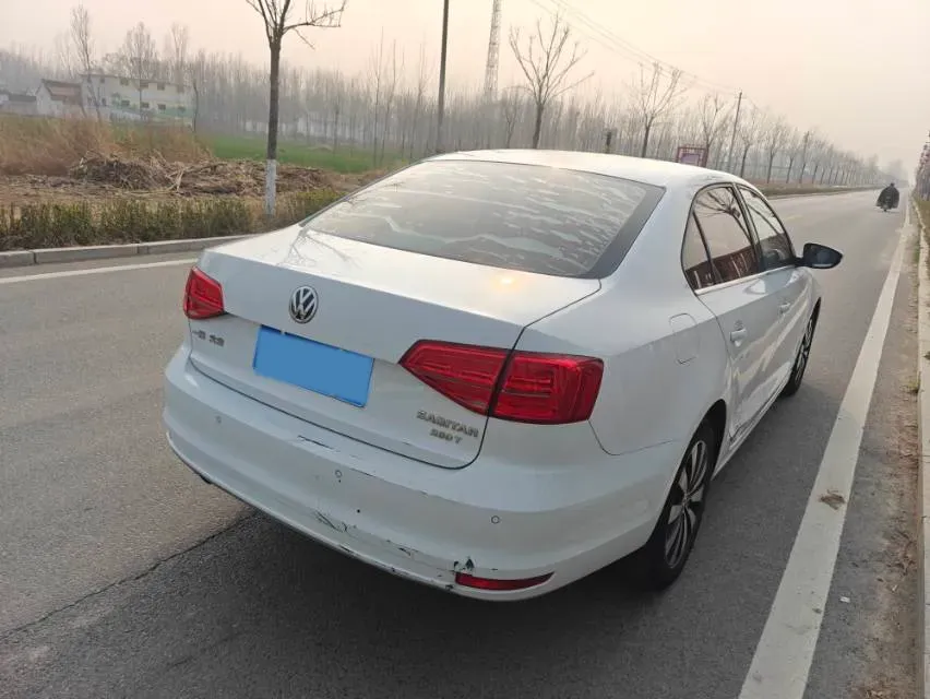 2017 Volkswagen Sagitar 1.4T 150HP L4 7DCT,autocango,china used car exporter,china ev exporter,chinese used car exporter,chinese used ev exporter