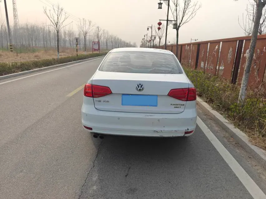 2017 Volkswagen Sagitar 1.4T 150HP L4 7DCT,autocango,china used car exporter,china ev exporter,chinese used car exporter,chinese used ev exporter