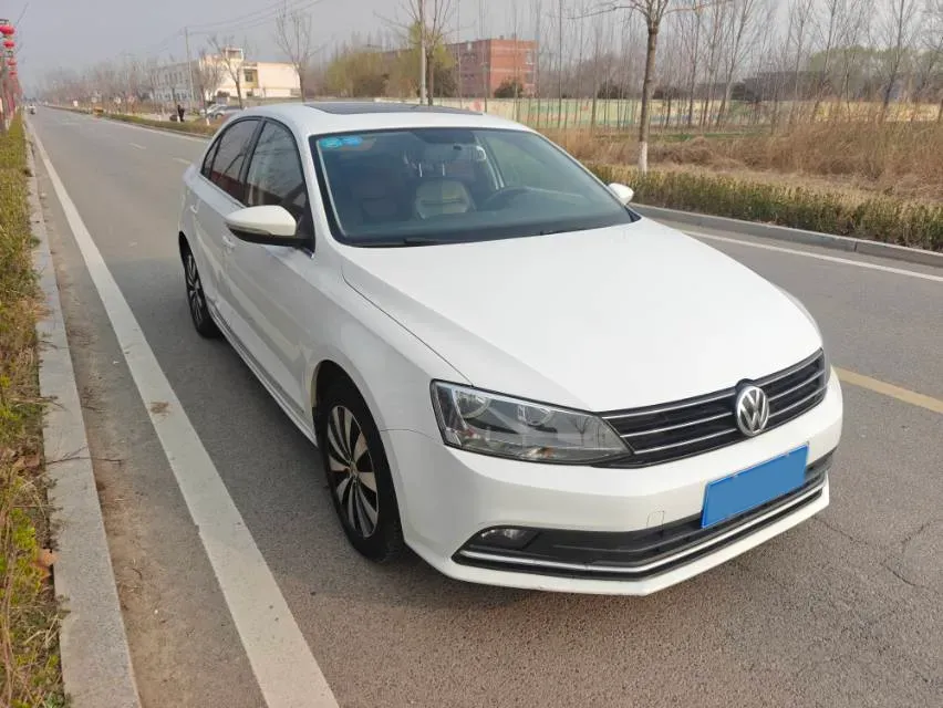 2017 Volkswagen Sagitar 1.4T 150HP L4 7DCT,autocango,china used car exporter,china ev exporter,chinese used car exporter,chinese used ev exporter