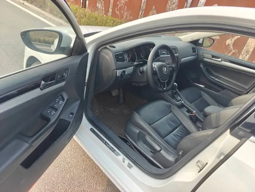 2017 Volkswagen Sagitar 1.4T 150HP L4 7DCT,autocango,china used car exporter,china ev exporter,chinese used car exporter,chinese used ev exporter