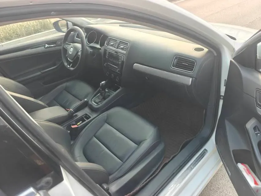 2017 Volkswagen Sagitar 1.4T 150HP L4 7DCT,autocango,china used car exporter,china ev exporter,chinese used car exporter,chinese used ev exporter