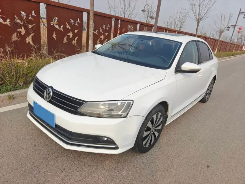 2017 Volkswagen Sagitar 1.4T 150HP L4 7DCT,autocango,china used car exporter,china ev exporter,chinese used car exporter,chinese used ev exporter