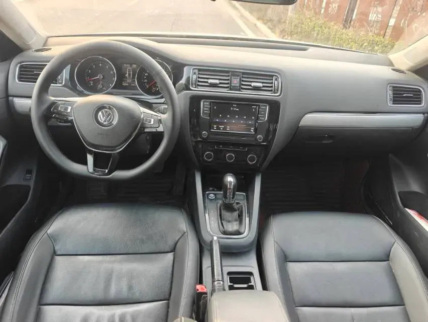 2017 Volkswagen Sagitar 1.4T 150HP L4 7DCT,autocango,china used car exporter,china ev exporter,chinese used car exporter,chinese used ev exporter