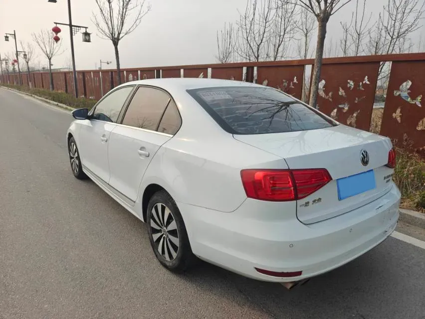 2017 Volkswagen Sagitar 1.4T 150HP L4 7DCT,autocango,china used car exporter,china ev exporter,chinese used car exporter,chinese used ev exporter